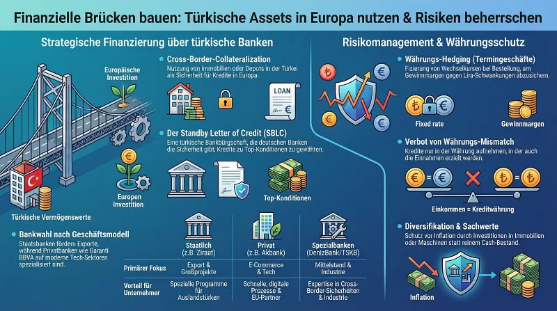 Familienunternehmen und Zukunft