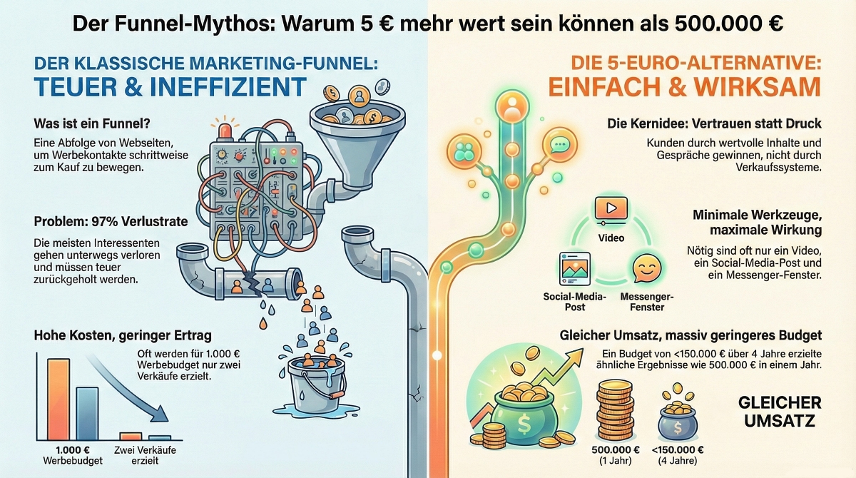 Funnelmythos
